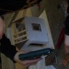 kopie von projekt hausbau 001